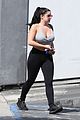 ariel-body