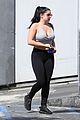 ariel-body