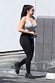 ariel-body