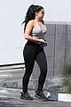 ariel-body