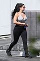 ariel-body