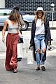 ash-van