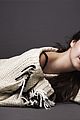 bailee-nylon