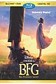 bfg-dvd