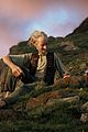 bfg-dvd