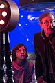 bfg-dvd