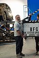 bfg-dvd