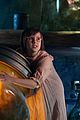 bfg-dvd