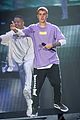 biebs-paris
