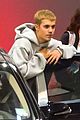 biebs-paris