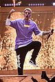 biebs-paris