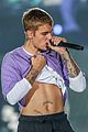 biebs-paris