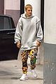 biebs-paris
