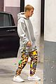 biebs-paris