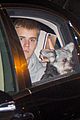 biebs-paris
