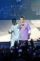 biebs-paris