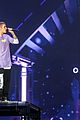 biebs-paris