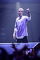 biebs-paris