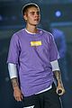 biebs-paris