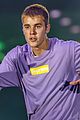 biebs-paris