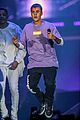 biebs-paris