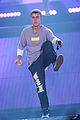 biebs-paris
