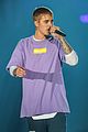 biebs-paris