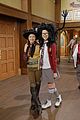 bizaardvark-hair