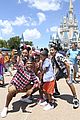 blackish-disney