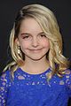 britt-lucy
