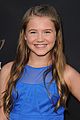 britt-lucy