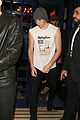 brooklyn-concert