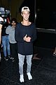 cameron-vlog