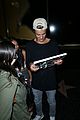 cameron-vlog