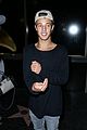cameron-vlog