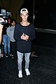 cameron-vlog