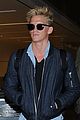 cody-airport