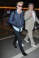 cody-airport