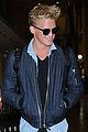 cody-airport