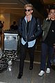 cody-airport