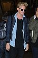 cody-airport