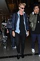 cody-airport