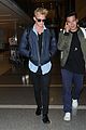 cody-airport