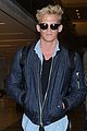 cody-airport
