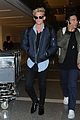 cody-airport