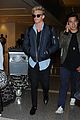 cody-airport