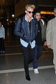 cody-airport