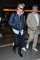 cody-airport