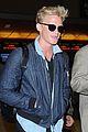 cody-airport