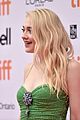dakota-tiff